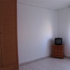 Reforma Vivienda