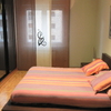 Mudanza Vivienda