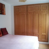 Reforma parcial vivienda
