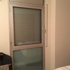 Decorar Habitación