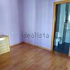 Pintar Interior De Vivienda