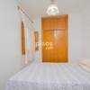 Decorar Vivienda