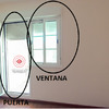 Instalar Rejas