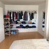 Hacer Armario Empotrado Interior