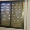 Sustituir ventanas vivienda
