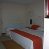 Tasar Bienes Inmuebles