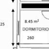 Instalación Completa de Aire Acondicionado