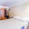 Poner Parquet o Tarima Vivienda (Completa)