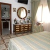 Mudanza Vivienda