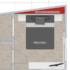 Hacer Mueble a Medida