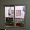 Instalar Rejas