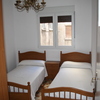 Reforma Vivienda