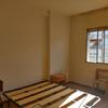 Reforma integral de vivienda en madrid