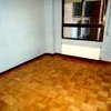 Pintar paredes sobre gotelé de piso de 3 habitaciones