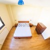 Lijar (Acuchillar) y Barnizar Parquet (Completo)