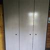 Hacer Mueble a Medida