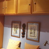 Lacar Muebles