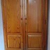 Lacar Muebles