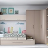 Lacar Muebles