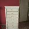 Translado de muebles