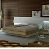 Dormitorio principal