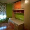Mudanza Vivienda