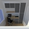 Muebles Vivienda