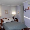 Mudanza de vivienda