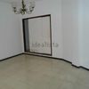 Reformar piso completo en las palmas