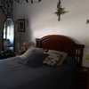 Proyecto y Reforma Vivienda