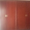 Lacar Puertas