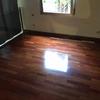 Poner Parquet o Tarima Vivienda (Parcial)