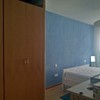 Insonorizar una Pared
