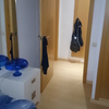 Instalar radiadores