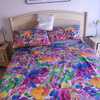 Lacar Muebles