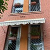 Instalar Toldo Vivienda