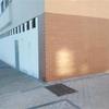 Instalar Carpintería Aluminio (Obra Nueva)