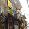 Proyecto y Reforma Vivienda