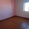Reforma Vivienda
