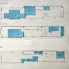 Arquitecto para Reforma Casa Mata