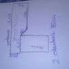 Hacer Mueble a Medida