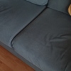 Pequeños Trabajos Tapiceros