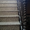Cerrar escalera
