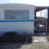 Colocar tejado en mobilhomme de panel samwichi