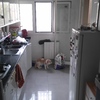 Amueblar Cocina