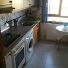 Cambiar Encimera de Cocina