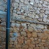 Rehabilitar Fachada Casa (Unifamiliar)