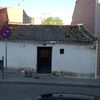 Derribar Vivienda Unifamiliar