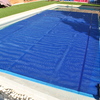 Mantenimiento Piscina Unifamiliar