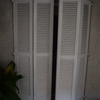 Instalar Persianas Aluminio